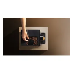 Ekspres CECOTEC Cremmaet Cube