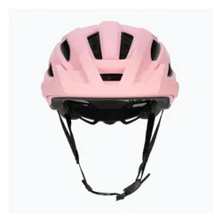Kask rowerowy GIRO Fixture II Youth