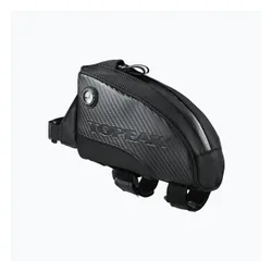 TOPEAK Rezervor de combustibil sac