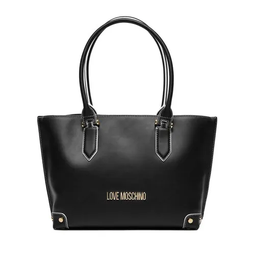 Сумка LOVE MOSCHINO JC4245PP0IKU0000 черный