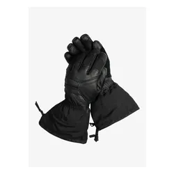 Rękawice narciarskie Black Diamond Guide Gloves - black