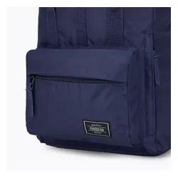 Рюкзак American Tourister Urban Groove 17 л midnight navy