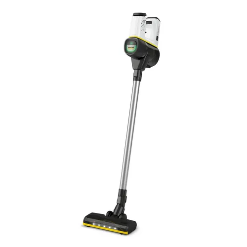 Karcher пылесос VC 6 Аккумуляторный ourFamily Pet 50мин