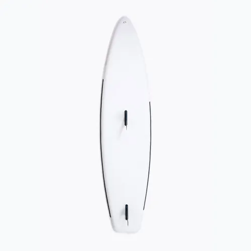 Deska SUP Gladiator Special Wind 11'6"