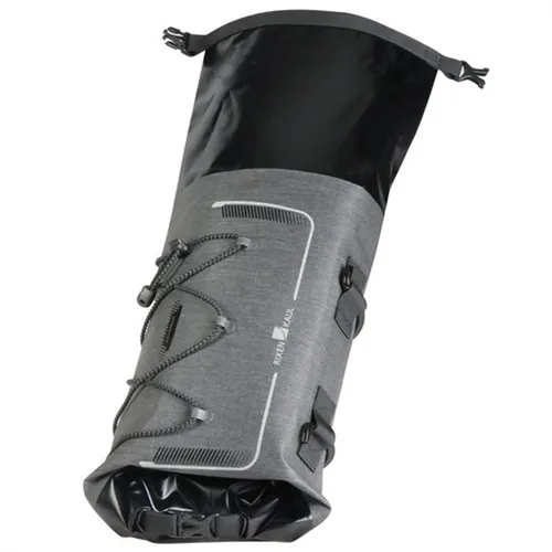Torba na kierownicę KLICKFIX Bikepack