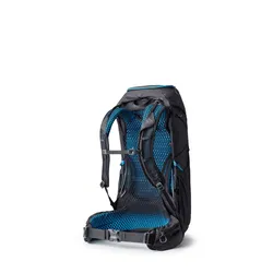 Plecak trekkingowy Gregory Focal 38 - ozone black