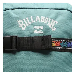 Billabong ABYBP00139 Rucsac Pac Pacific