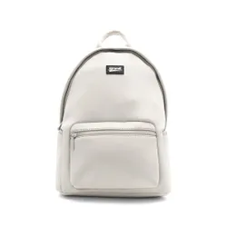 Sprandi SPR-m-009-A23 rucsac bej