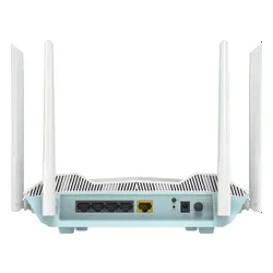 D-Link R32