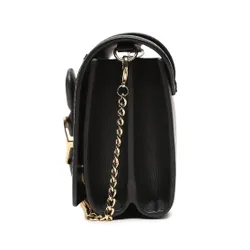 Iubesc geanta MOSCHINO Jc4039pp1hld0000 Nero