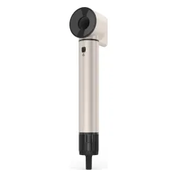 Suszarko-lokówka Sencor SHS E911GD 1300W Jonizacja Zimny nawiew 4 poziomy temperatury