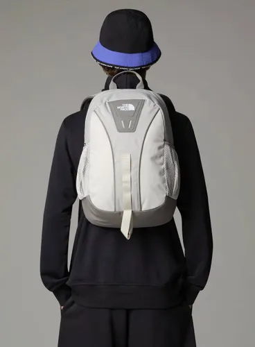Plecak The North Face Y2K Daypack - soapstone / slate rock