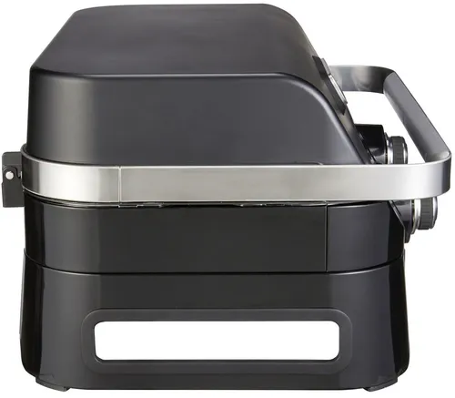 Grill gazowy CAMPINGAZ Attitude 2100 LX