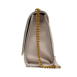Liu Jo Ecs m Crossbody Bag AF3048 E0006 os 30000