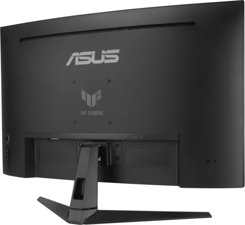 ASUS TUF Gaming VG32VQM5B - 250Hz (OC) | Fast VA | 1500R | Full HD | 31.5''