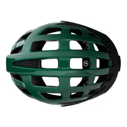 Kask rowerowy LAZER Compact