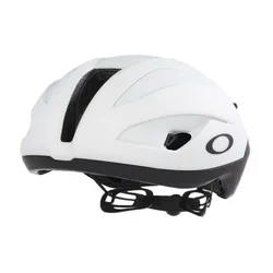 Kask rowerowy OAKLEY Velo Mach MIPS