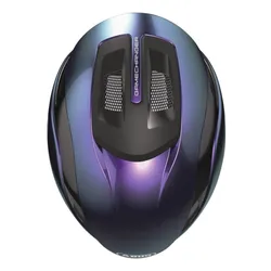 Kask rowerowy ABUS GameChanger 2.0 RF