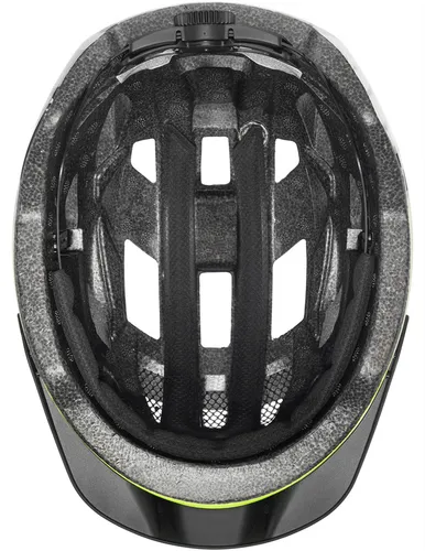 Kask rowerowy UVEX Air Wing 2