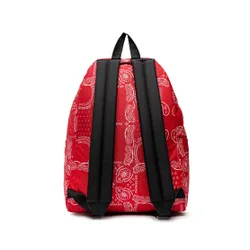 Rucsac Eastpak căptușit Pak ' r Ek000620 Urbandana roșu U72