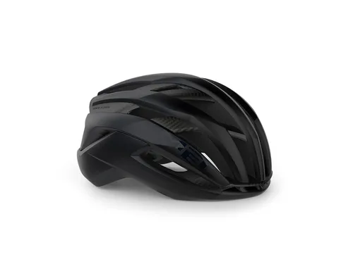 Kask rowerowy MET Trenta 3K Carbon MIPS