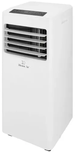 Klimatyzator MISSION AIR Cool Wi-Fi
