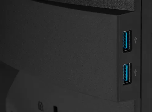 Monitor VIEWSONIC VG2756-4K 27" 3840x2160px IPS