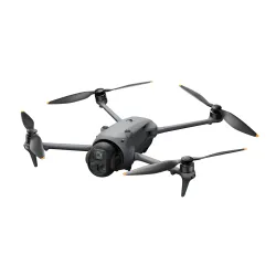 Dron DJI Mavic 4 Pro Fly More Combo RC 2