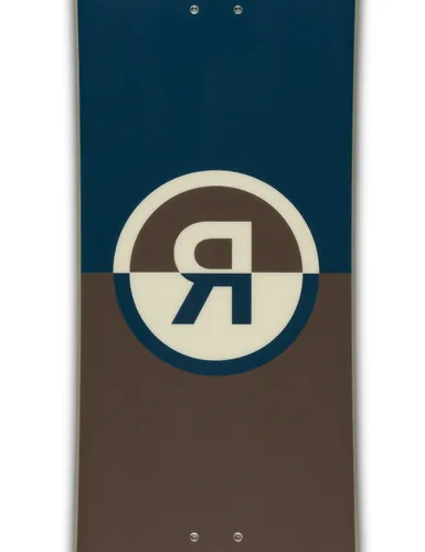 Deska snowboardowa Ride Agenda Rental 2026 - Długość (cm) - 152