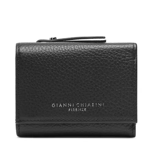 Gianni Chiarini Kadın Cüzdanı PF W5065 / 23PE GRN Nero 001