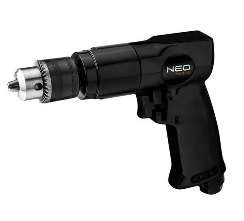 Wiertarka pneumatyczna NEO 14-514