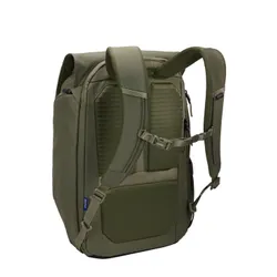 Plecak miejski Thule Paramount Backpack 27 l - soft green