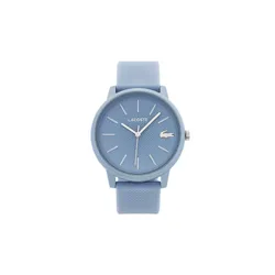 Часы Lacoste 12.12 Move 2011282