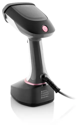 Parownica do ubrań (Steamer) ETA Stephany 227090000