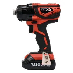 Yato vida makinesi YT-82800 18v