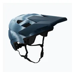 Kask rowerowy Leatt MTB Enduro 2.0 V26 galaxy blue
