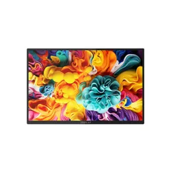 Monitor ZEUSLAP P16ST 16" 2560x1600px IPS 144Hz 3 ms