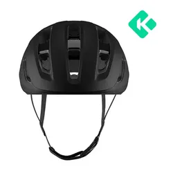 Kask rowerowy LAZER Sphere KinetiCore