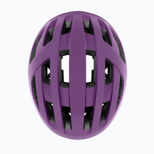 Kask rowerowy Smith Signal MIPS matte indigo