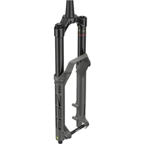 Amortyzator Rock Shox ZEB Ultimate RC2 DA+