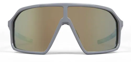 Okulary rowerowe ENDURA Mullet II
