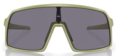 Велосипедные очки OAKLEY Sutro S PRIZM Grey