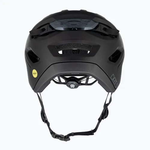 Kask rowerowy Oakley Drt5 Maven EU satin black