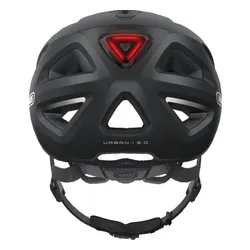 Kask rowerowy ABUS Urban-I 3.0