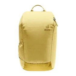 Рюкзак Deuter StepOut 16-ginger / turmeric