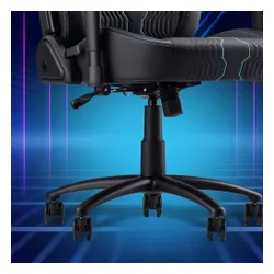 Fotel ACER Predator Rift Pro