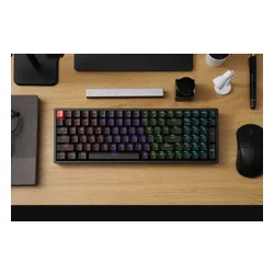 Klawiatura KEYCHRON K4X-J1