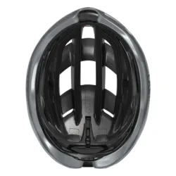 Kask rowerowy Abus Airbreaker 2.0