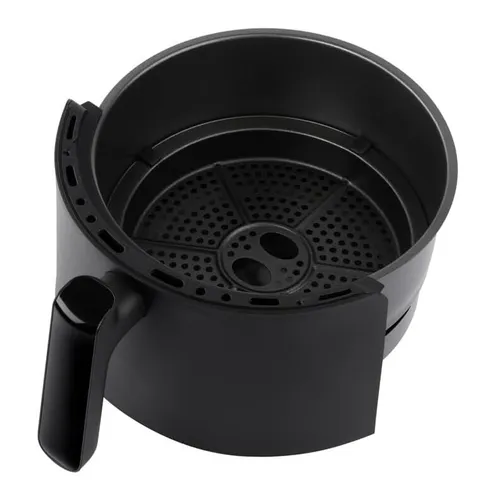 Air Fryer Frytkownica beztłuszczowa RUSSELL HOBBS Satisfry Panoramic 27420-56 5L 10 automatycznych programów