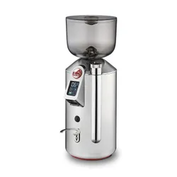 Młynek do kawy LA PAVONI LPGGRI01EU